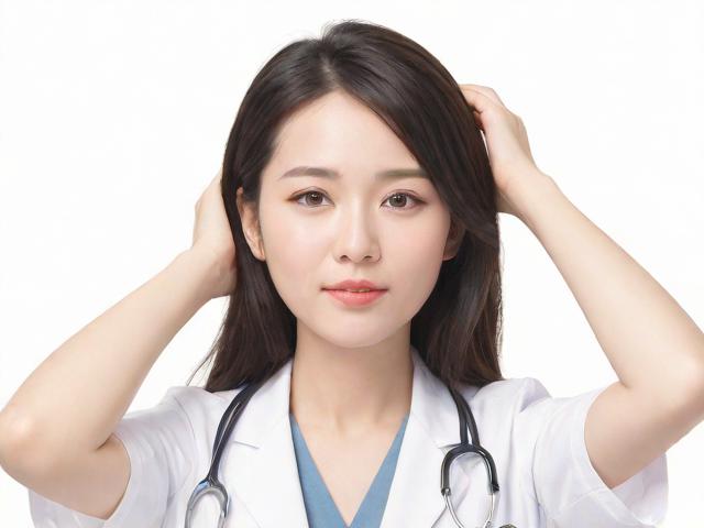 周口狐臭医院怎么选？周口专业狐臭治疗医院推荐