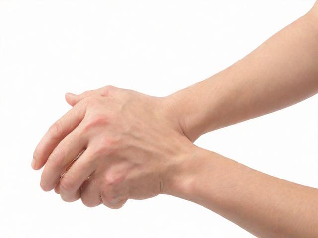 开封去狐臭什么价位？揭秘开封狐臭手术费用与治疗选择
