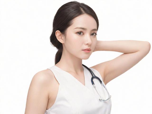 郑州腋臭医院盘点，郑州治疗腋臭专业医院推荐