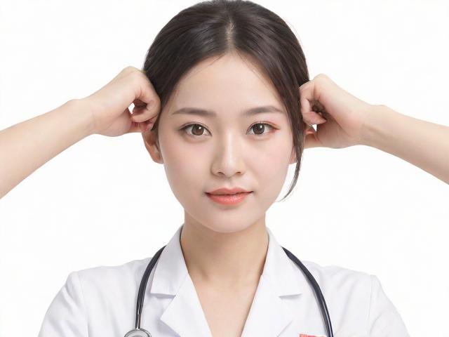 郑州狐臭医院盘点，郑州治疗狐臭的医院哪家更专业？