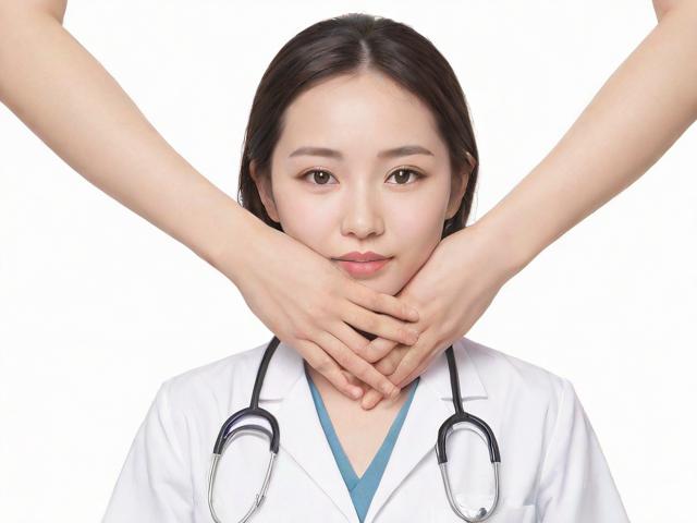 郑州狐臭医院盘点，郑州治疗狐臭的医院哪家更专业？