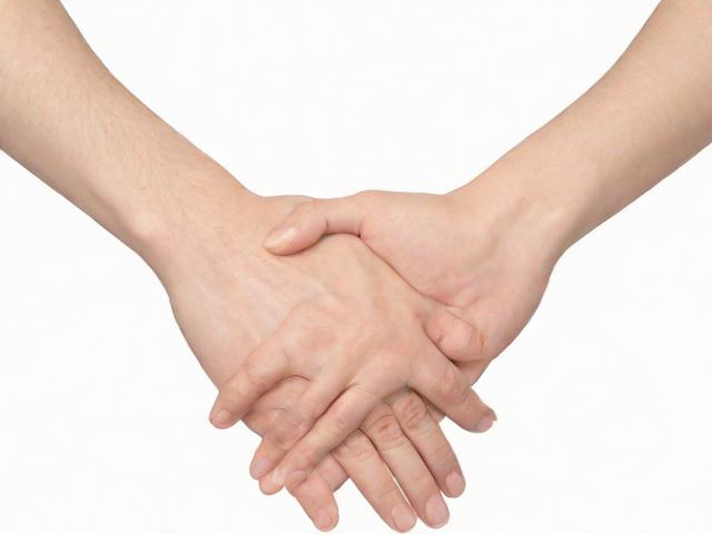 周口祛狐臭手术多少钱？2024周口狐臭手术费用全解析
