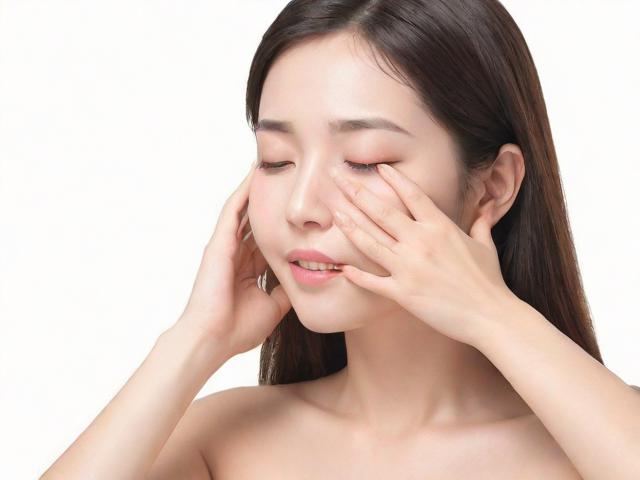 郑州治疗狐臭哪里医院好？郑州专业狐臭医院推荐指南