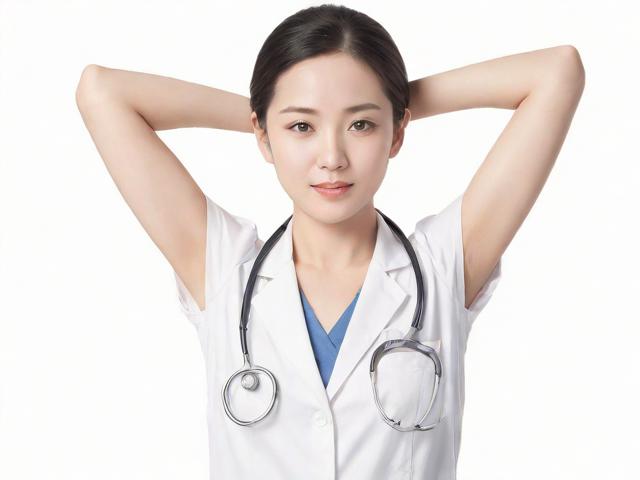 郑州腋臭医院哪个好？郑州专业腋臭医院对比指南