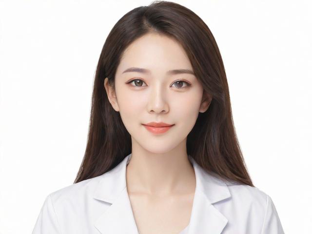 郑州治疗狐臭医院推荐—郑州附医腋臭医院专业解析