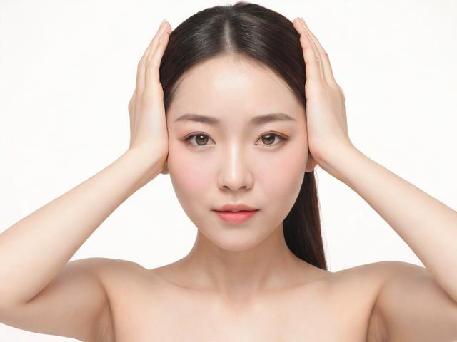 郑州做狐臭哪家医院好？郑州专业狐臭医院费用解析