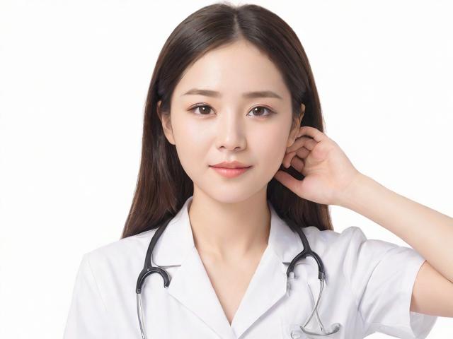 郑州附医腋臭医院专业解析，郑州去腋臭手术哪家医院最好？