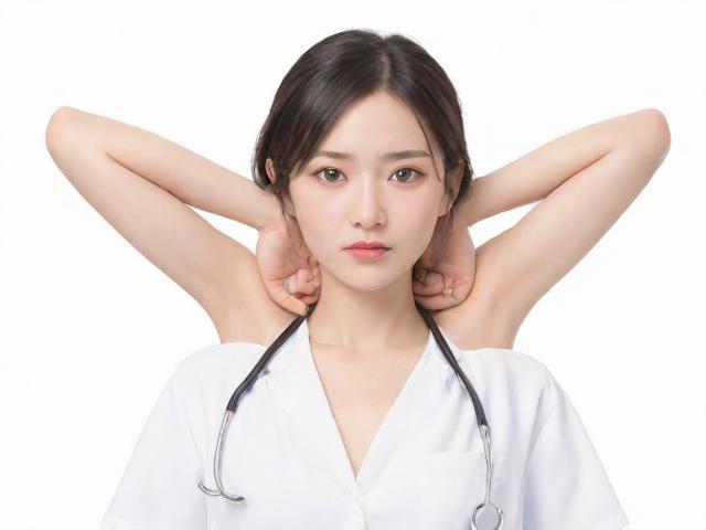 郑州附医腋臭医院解析，河南看狐臭大概多少钱？狐臭治疗费用指南