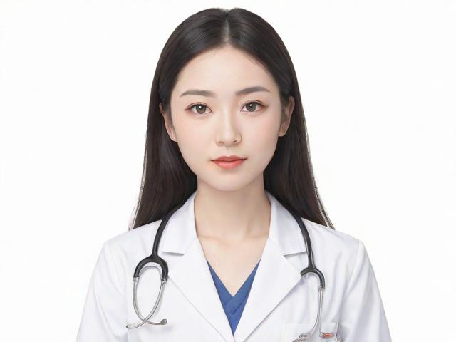 郑州附医腋臭医院解析，河南看狐臭大概多少钱？狐臭治疗费用指南