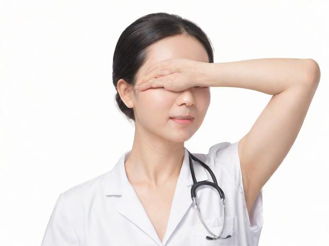 郑州国立医院治腋臭哪家强？盘点郑州专业腋臭诊疗机构