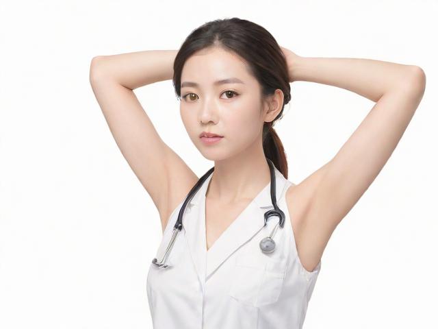 郑州国立医院治腋臭哪家强？盘点郑州专业腋臭诊疗机构
