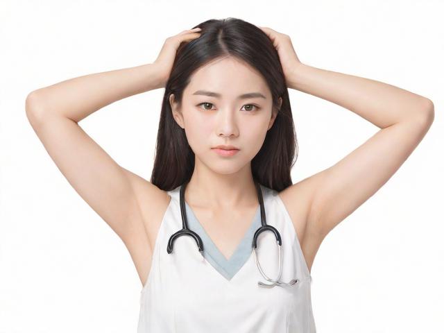 郑州腋臭医院专业解析，郑州附医如何科学根治腋臭问题