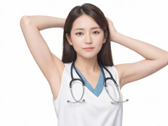 郑州附医腋臭医院怎么样？专业解析郑州附医腋臭治疗技术与服务