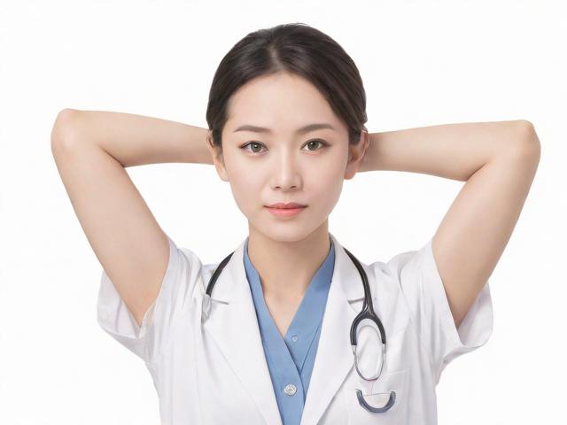 郑州附医腋臭医院专业解析，郑州治狐臭最好的医院如何选择