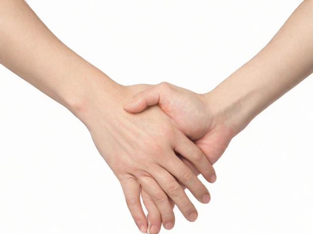 新乡腋臭手术费用解析，腋臭治疗价格与方案对比