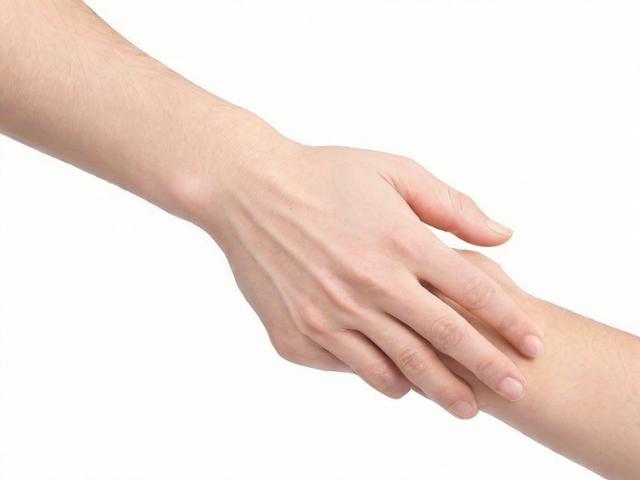 周口去狐臭手术多少钱？揭秘周口腋臭手术费用与选择