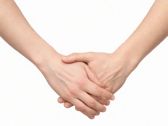 周口去狐臭手术多少钱？揭秘周口腋臭手术费用与选择
