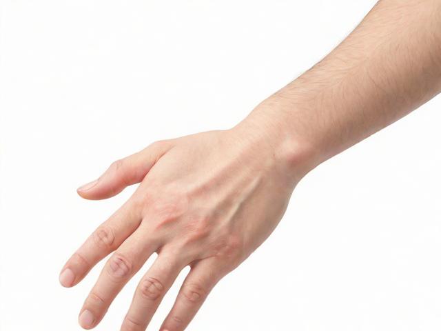 新乡腋臭手术费用解析，腋臭手术价格与效果全对比