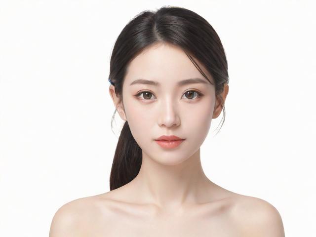郑州治狐臭最好的国立医院盘点—郑州专业狐臭诊疗医院怎么选