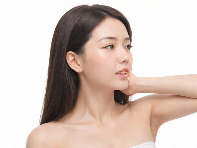 郑州专治狐臭医院解析，狐臭治疗与护理的权威指南