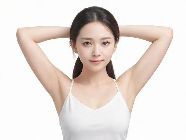 郑州腋臭医院排名盘点，专业解析郑州腋臭治疗技术