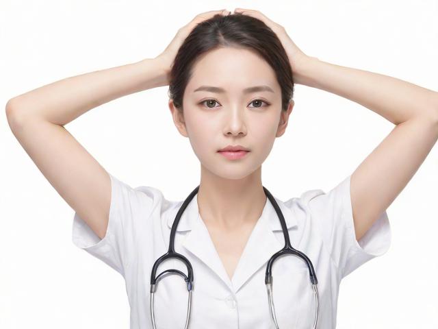 郑州腋臭医院排名盘点，专业解析郑州腋臭治疗技术