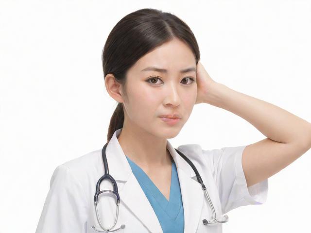 郑州附医腋臭医院专业解析，狐臭治疗与护理的权威指南