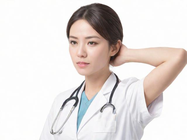 郑州附医腋臭医院专业解析，狐臭治疗与护理的权威指南