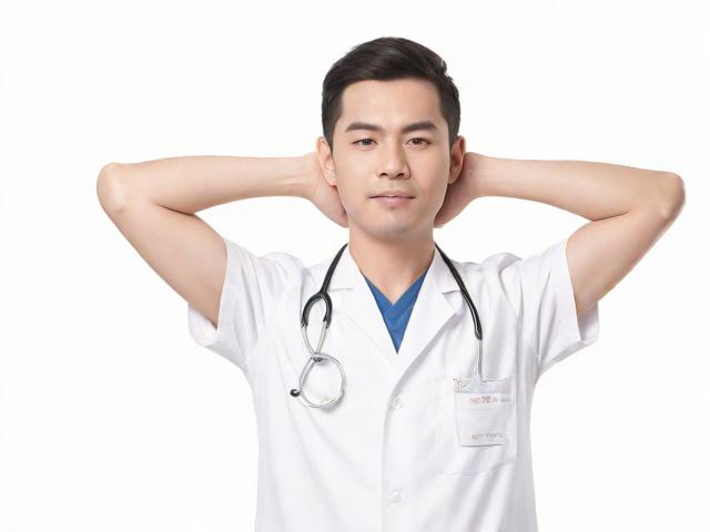 郑州附医腋臭医院科普，专业解析腋臭治疗与日常护理要点