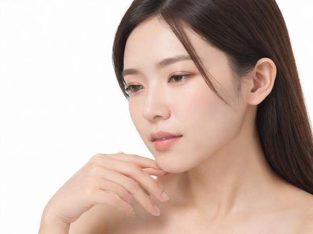 郑州治狐臭哪家医院最好？郑州专业狐臭医院推荐指南