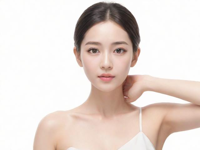 开封治疗狐臭专业的医院推荐—专业狐臭治疗医院怎么选？