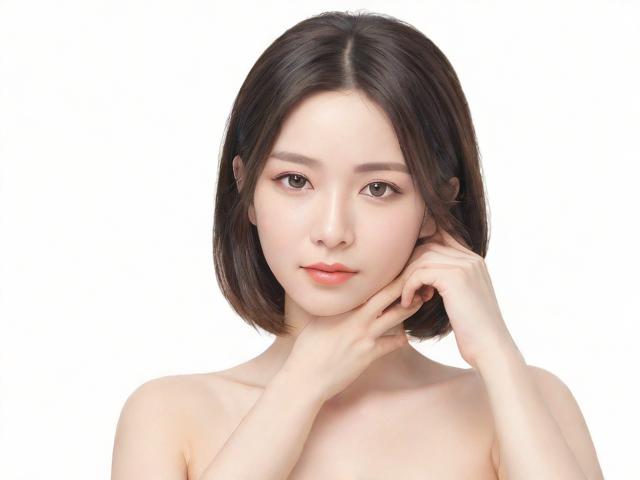 开封治疗狐臭专业的医院推荐—专业狐臭治疗医院怎么选？