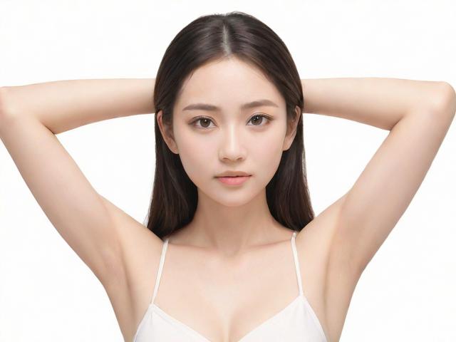 郑州腋臭医院专业推荐，郑州附医腋臭医院治疗狐臭靠谱吗？