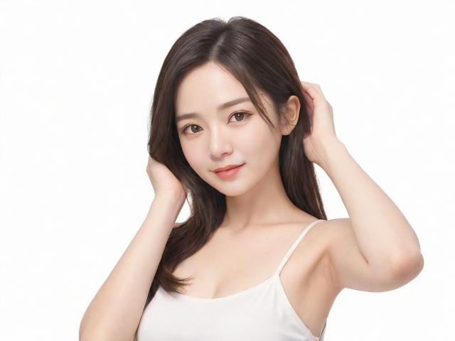 郑州腋臭医院专业推荐，郑州附医腋臭医院治疗狐臭靠谱吗？
