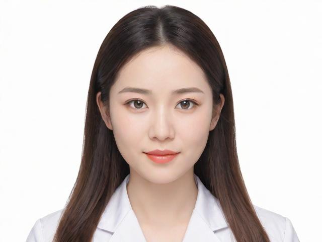 郑州治疗狐臭医院哪家好？郑州附医腋臭医院专业解析