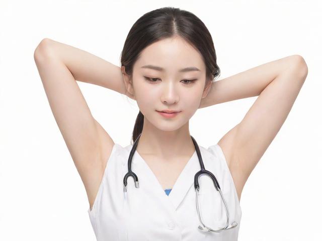 郑州腋臭医院专业推荐，郑州附医腋臭医院权威解析