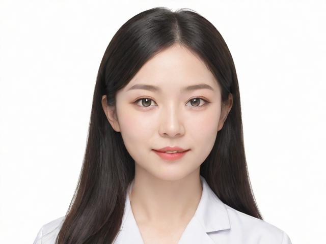 郑州看狐臭最好的医院推荐—郑州附医腋臭医院专业解析