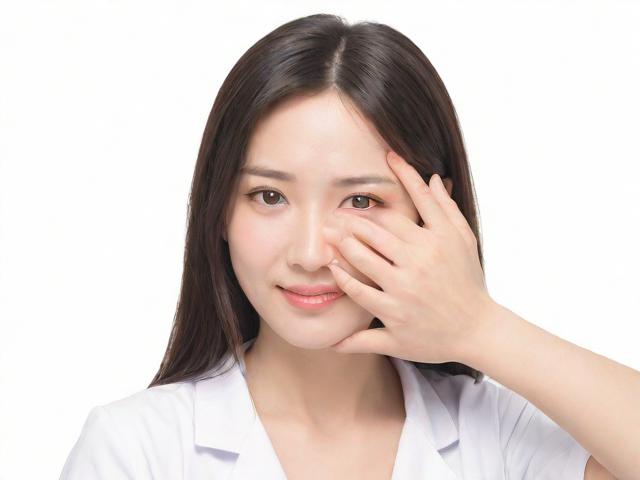 郑州看狐臭最好的医院推荐—郑州附医腋臭医院专业解析