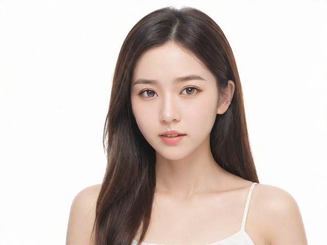 郑州治疗狐臭有专科吗？郑州狐臭专科医院专业解析
