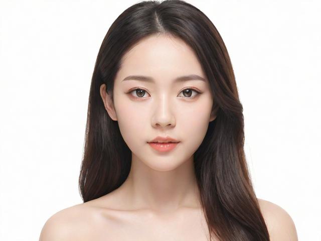 郑州治疗狐臭最好的医院推荐—郑州附医腋臭医院专业解析