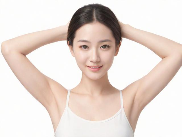 新乡治疗腋臭医院哪家好？专业解析新乡腋臭医院选择技巧