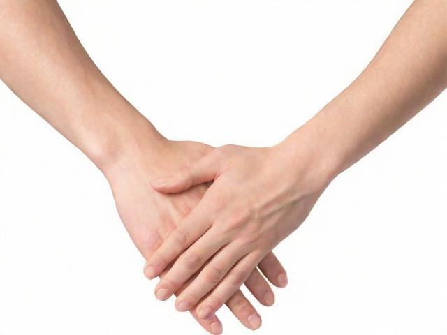 新乡狐臭手术哪里做得最好？揭秘新乡专业狐臭手术医院选择