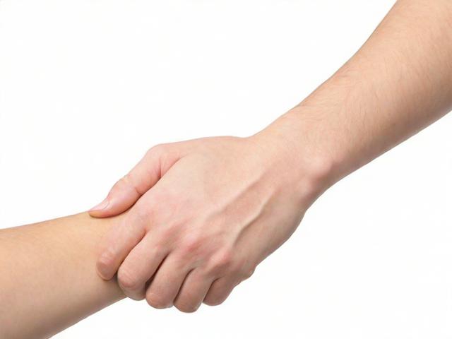 新乡狐臭手术哪里做得最好？揭秘新乡专业狐臭手术医院选择