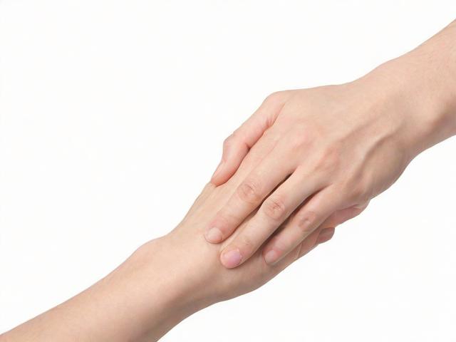 周口腋臭手术视频详解，专业解析腋臭手术过程与术后护理