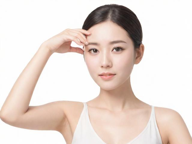 郑州腋臭医院哪家好？郑州附医腋臭医院专业解析