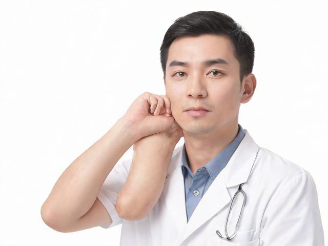 郑州附医腋臭医院解析，河南治狐臭最好的地方如何选择？