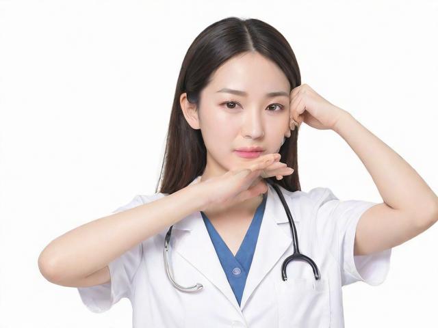 郑州附医腋臭医院解析，河南治狐臭最好的地方如何选择？