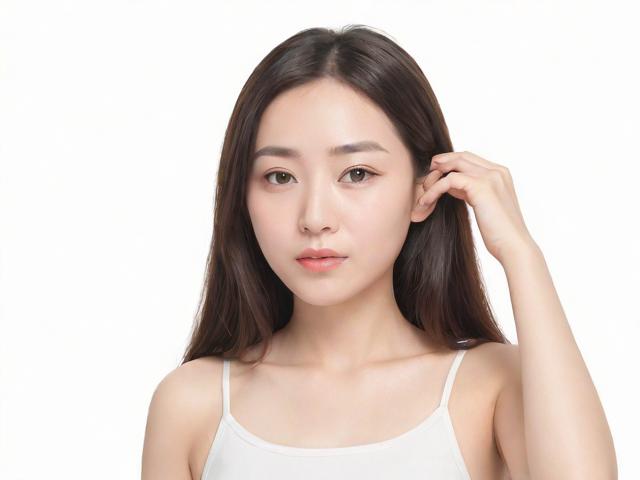 安阳治狐臭的专业医院怎么选？安阳专业医院治狐臭指南