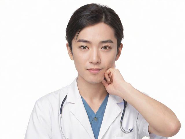 郑州附医腋臭医院解析，河南省腋臭医院哪家好，专业选择指南