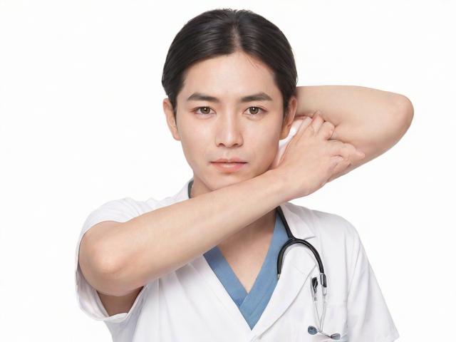 郑州附医腋臭治疗全解析，选择郑州附医腋臭诊疗的专业优势